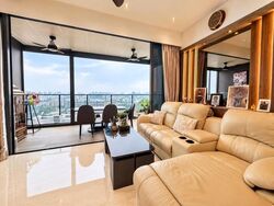 Whistler Grand (D5), Apartment #621933651